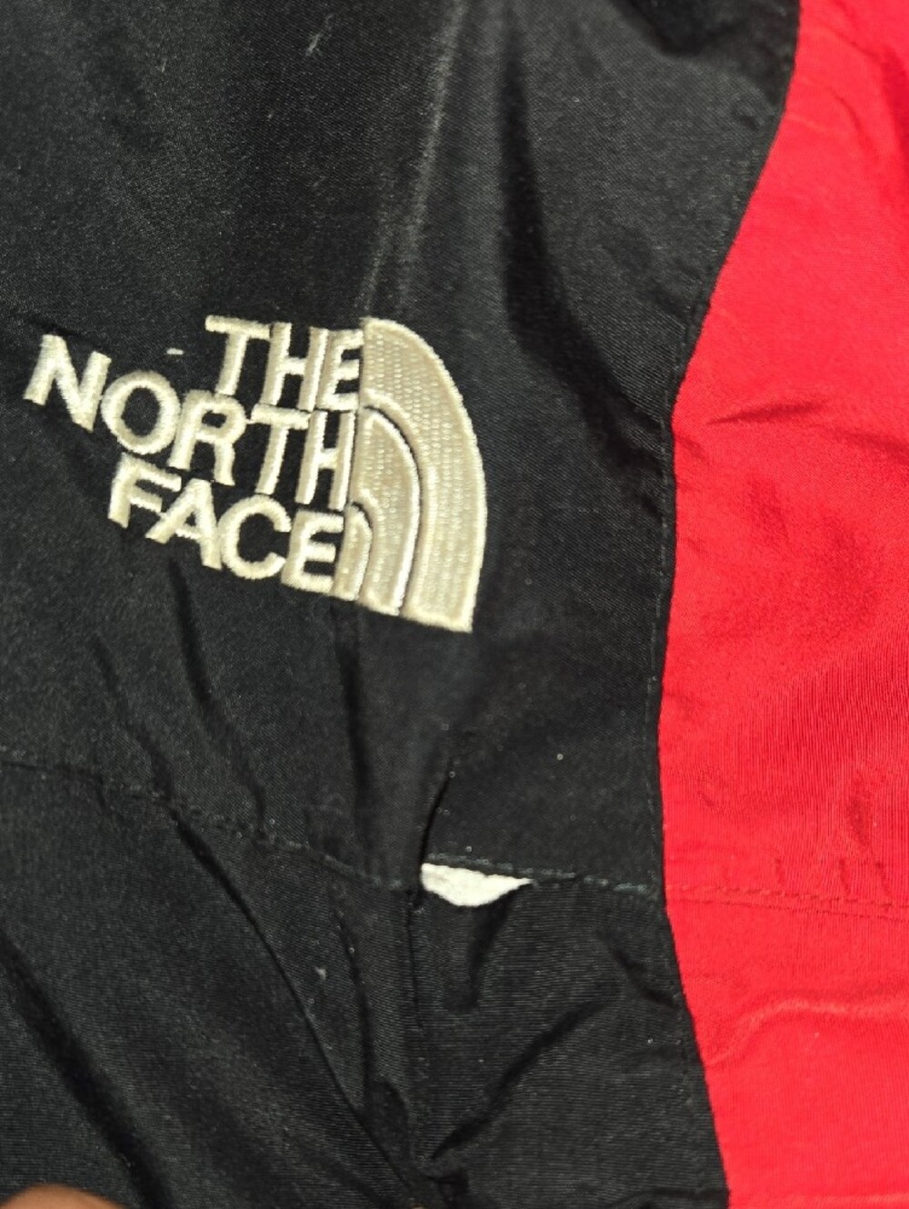 North Face Summit Series - Picture 4 of 6